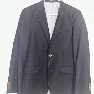 Tommy Hilfiger Classic navy Men's Blazer